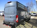 Used 2019 Ford Transit 250 High Roof Empty Cargo Van thumbnail 5