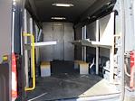 Used 2019 Ford Transit 250 High Roof Empty Cargo Van thumbnail 6