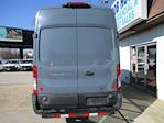 Used 2019 Ford Transit 250 High Roof Empty Cargo Van thumbnail 7