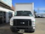 Used 2019 Ford E-350 Cutaway thumbnail 7