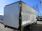 Used 2019 Ford E-350 Cutaway thumbnail 8