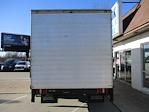 Used 2019 Ford E-350 Cutaway thumbnail 11