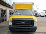 Used 2019 Ford E-350 Cutaway thumbnail 2