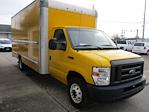 Used 2019 Ford E-350 Cutaway thumbnail 3