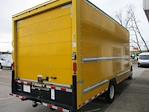 Used 2019 Ford E-350 Cutaway thumbnail 4