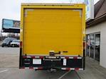 Used 2019 Ford E-350 Cutaway thumbnail 5