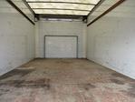 Used 2019 Ford E-350 Cutaway thumbnail 6