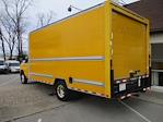 Used 2019 Ford E-350 Cutaway thumbnail 7