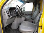 Used 2019 Ford E-350 Cutaway thumbnail 8