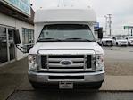 Used 2018 Ford E-450 Cutaway thumbnail 9