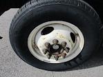 Used 2018 Ford E-450 Cutaway thumbnail 2