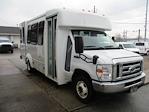 Used 2018 Ford E-450 Cutaway thumbnail 10