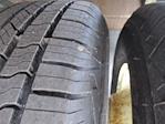 Used 2018 Ford E-450 Cutaway thumbnail 7