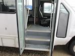 Used 2018 Ford E-450 Cutaway thumbnail 11