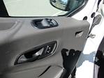 Used 2023 Ford Transit 250 High Roof Empty Cargo Van thumbnail 9