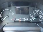 Used 2023 Ford Transit 250 High Roof Empty Cargo Van thumbnail 11