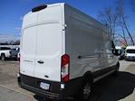 Used 2023 Ford Transit 250 High Roof Empty Cargo Van thumbnail 5
