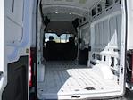 Used 2023 Ford Transit 250 High Roof Empty Cargo Van thumbnail 6