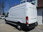 Used 2023 Ford Transit 250 High Roof Empty Cargo Van thumbnail 7