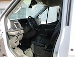 Used 2023 Ford Transit 250 High Roof Empty Cargo Van thumbnail 8