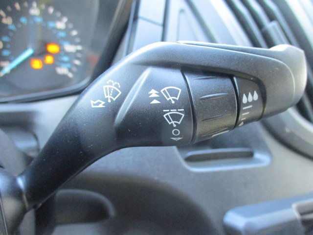 Used 2018 Ford Transit 250 Low Roof Empty Cargo Van - photo 16