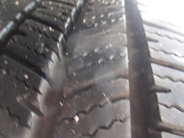 Used 2018 Ford Transit 250 Low Roof Empty Cargo Van - photo 22