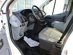 Used 2018 Ford Transit 250 Low Roof Empty Cargo Van thumbnail 9