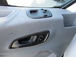 Used 2018 Ford Transit 250 Low Roof Empty Cargo Van thumbnail 10