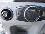 Used 2018 Ford Transit 250 Low Roof Empty Cargo Van thumbnail 11