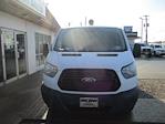 Used 2018 Ford Transit 250 Low Roof Empty Cargo Van thumbnail 2