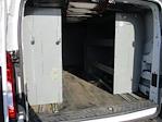 Used 2018 Ford Transit 250 Low Roof Empty Cargo Van thumbnail 6