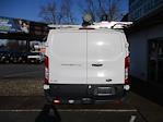 Used 2018 Ford Transit 250 Low Roof Empty Cargo Van thumbnail 7