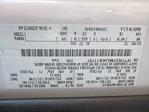 Used 2018 Ford Transit 250 Low Roof Empty Cargo Van thumbnail 8