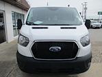 Used 2024 Ford Transit 250 Low Roof Empty Cargo Van thumbnail 2