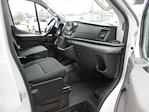 Used 2024 Ford Transit 250 Low Roof Empty Cargo Van thumbnail 4