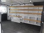 Used 2024 Ford Transit 250 Low Roof Empty Cargo Van thumbnail 5