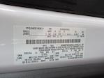 Used 2024 Ford Transit 250 Low Roof Empty Cargo Van thumbnail 8