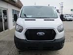 Used 2024 Ford Transit 250 Low Roof Empty Cargo Van thumbnail 2