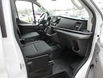 Used 2024 Ford Transit 250 Low Roof Empty Cargo Van thumbnail 4