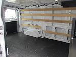 Used 2024 Ford Transit 250 Low Roof Empty Cargo Van thumbnail 5