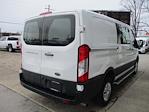Used 2024 Ford Transit 250 Low Roof Empty Cargo Van thumbnail 6