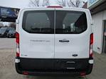 Used 2024 Ford Transit 250 Low Roof Empty Cargo Van thumbnail 7