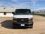 New 2026 Chevrolet Express 2500 Empty Cargo Van thumbnail 9