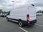 Used 2025 Ford Transit 350 Medium Roof Empty Cargo Van thumbnail 5