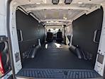New 2026 Ford Transit 250 Low Roof Empty Cargo Van thumbnail 8