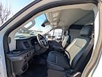 New 2026 Ford Transit 250 Low Roof Empty Cargo Van thumbnail 9