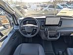 New 2026 Ford Transit 250 Low Roof Empty Cargo Van thumbnail 10