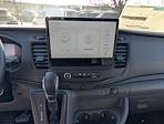 New 2026 Ford Transit 250 Low Roof Empty Cargo Van thumbnail 11