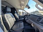 New 2026 Ford Transit 250 Low Roof Empty Cargo Van thumbnail 5