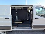 New 2026 Ford Transit 250 Low Roof Empty Cargo Van thumbnail 6